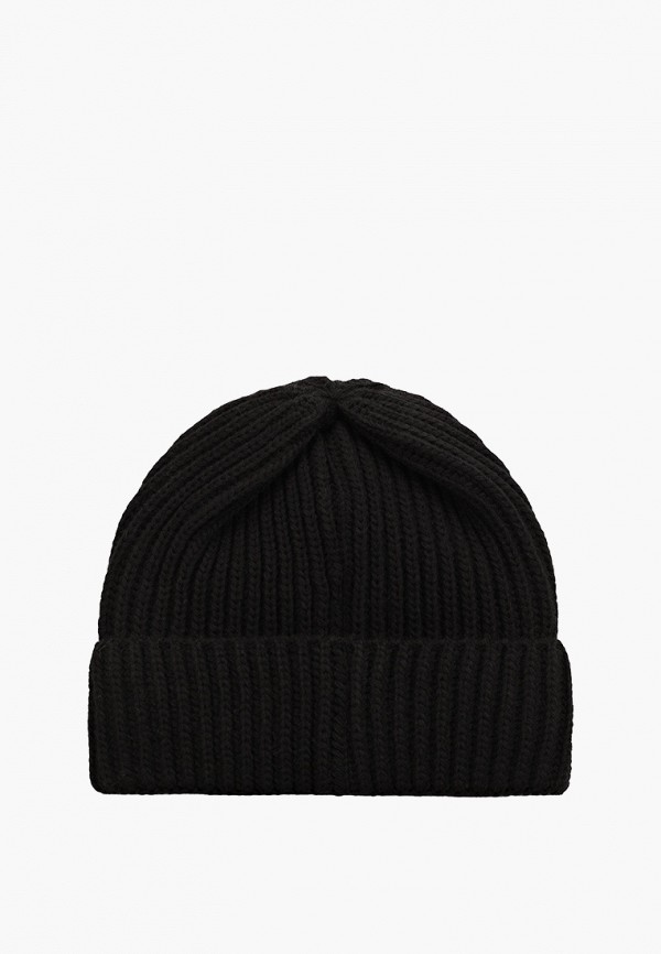 Deha Шапка - PULSE MOVE & HYPE - фото 2