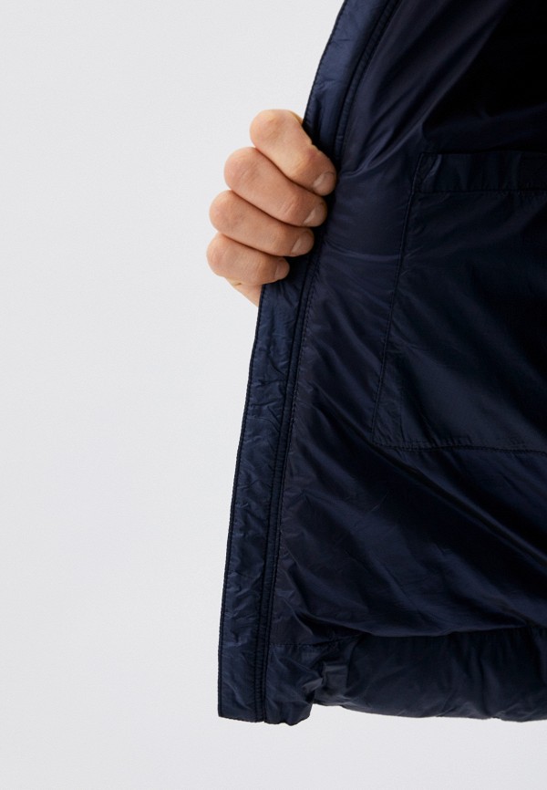 Aeronautica Militare Куртка утепленная - фото 4