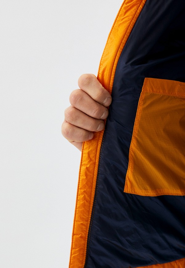 Aeronautica Militare Куртка утепленная - фото 4