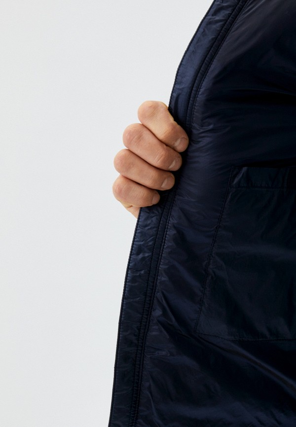 Aeronautica Militare Жилет утепленный - фото 4