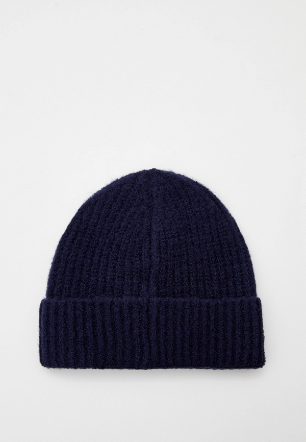 Aeronautica Militare Шапка - фото 2