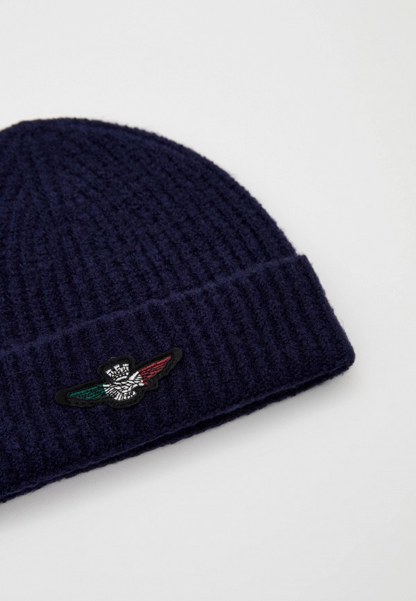 Aeronautica Militare Шапка - фото 3