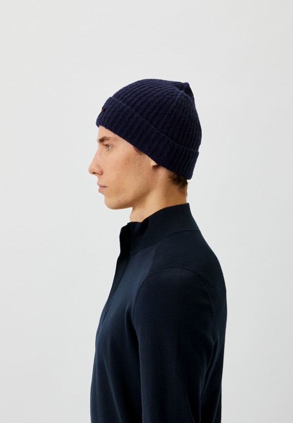 Aeronautica Militare Шапка - фото 5