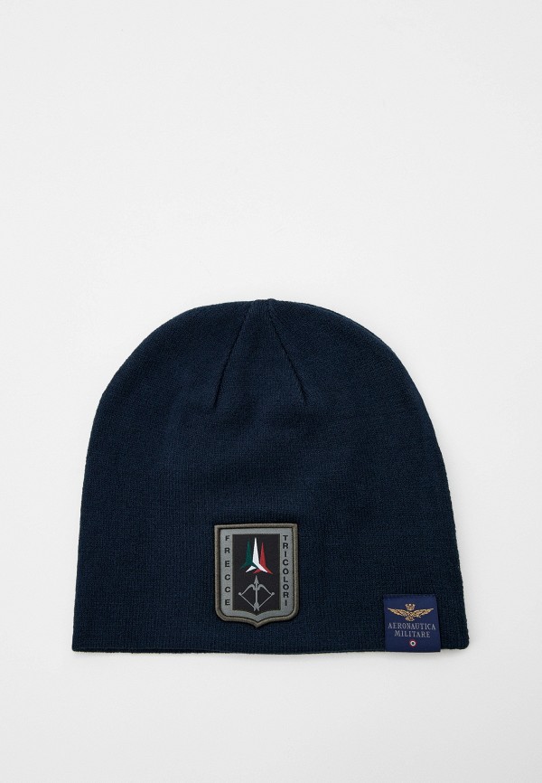 Aeronautica Militare Шапка - фото 1