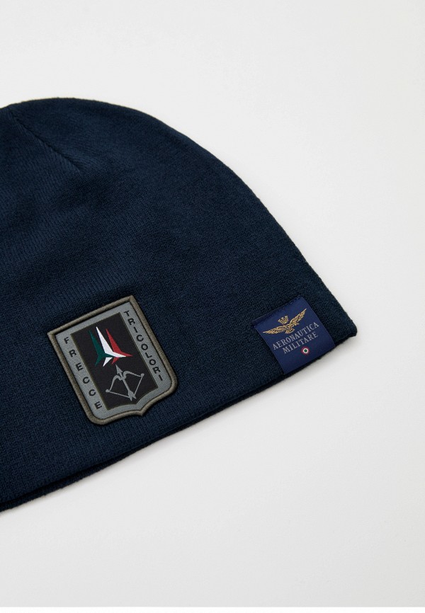 Aeronautica Militare Шапка - фото 3