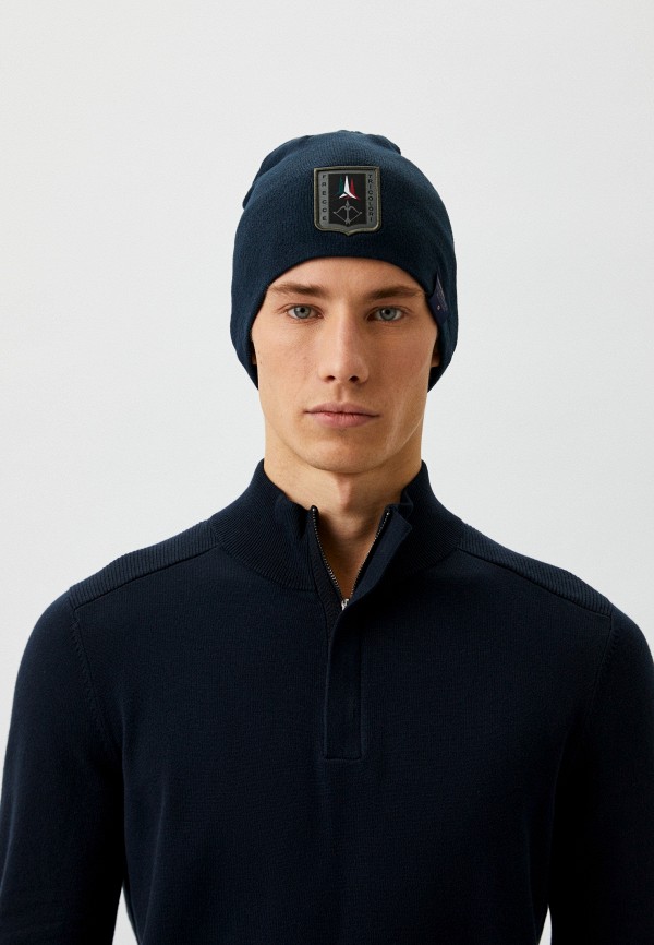 Aeronautica Militare Шапка - фото 4