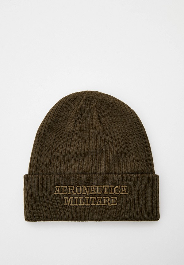 Aeronautica Militare Шапка - фото 1