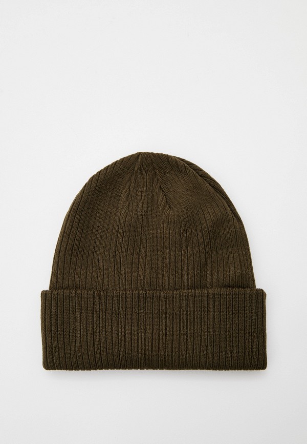 Aeronautica Militare Шапка - фото 2