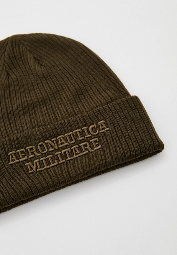 Aeronautica Militare Шапка - фото 3