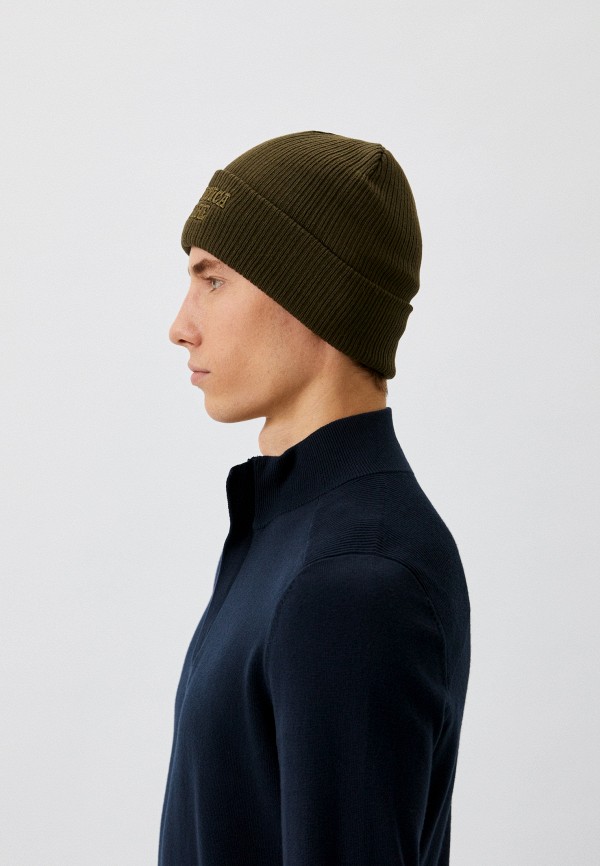 Aeronautica Militare Шапка - фото 5