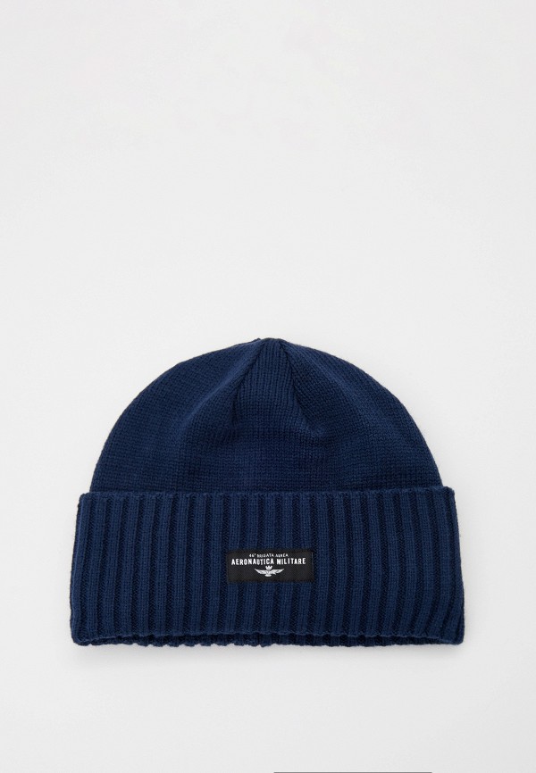 Aeronautica Militare Шапка - фото 1
