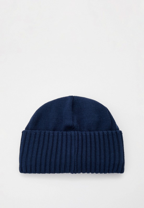 Aeronautica Militare Шапка - фото 2