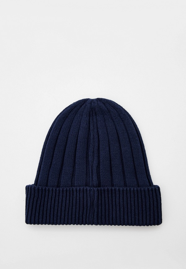 Aeronautica Militare Шапка - фото 2