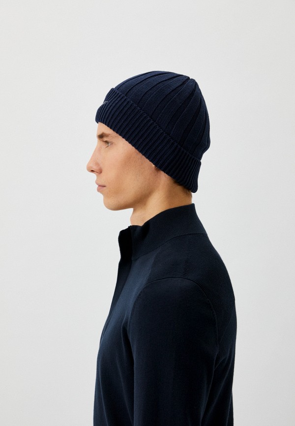 Aeronautica Militare Шапка - фото 5