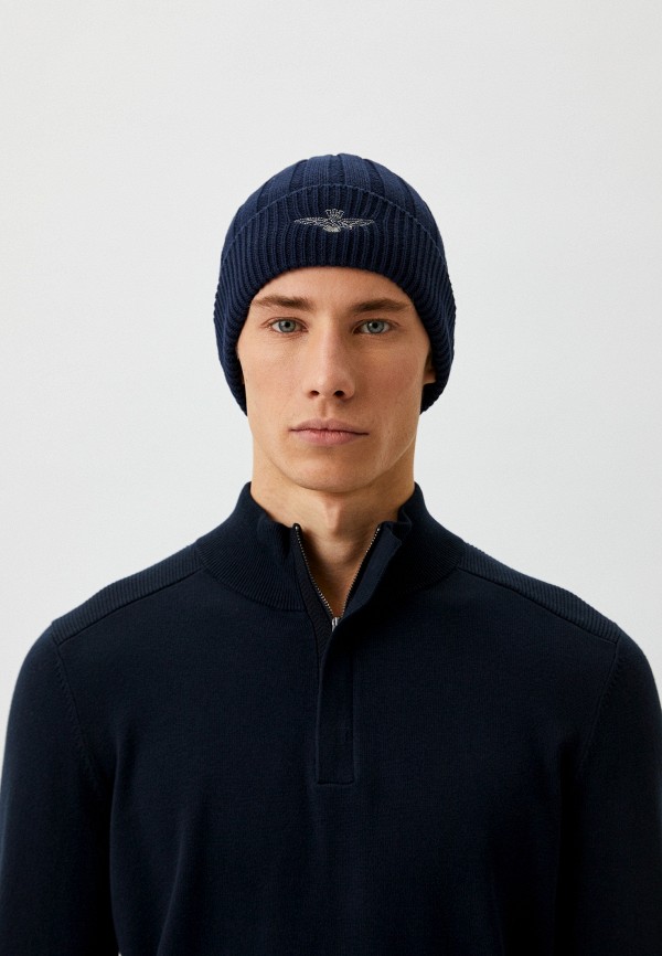 Aeronautica Militare Шапка - фото 4