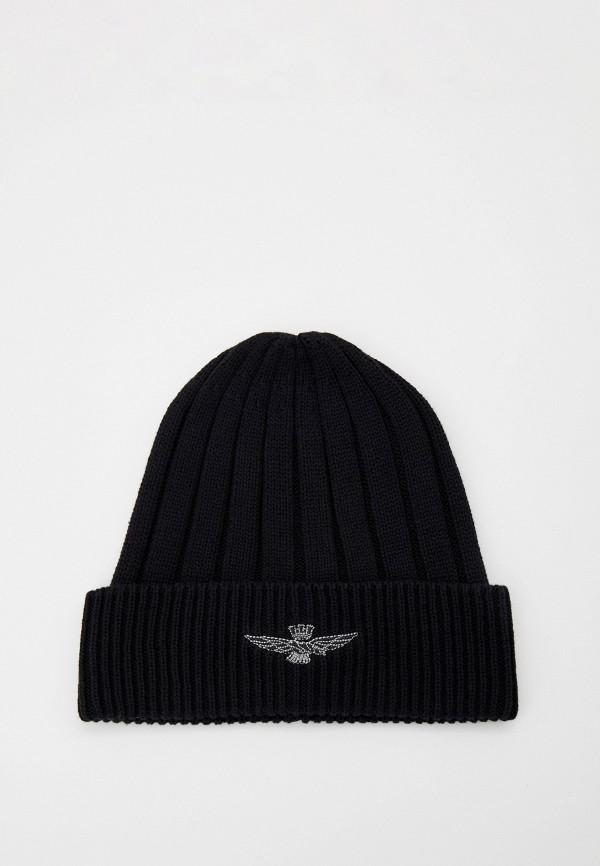 Aeronautica Militare Шапка - фото 1