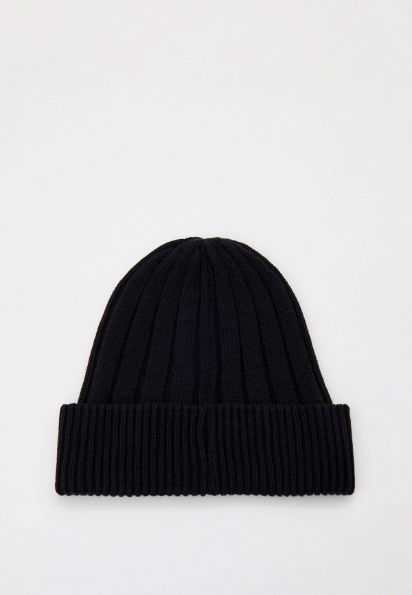 Aeronautica Militare Шапка - фото 2