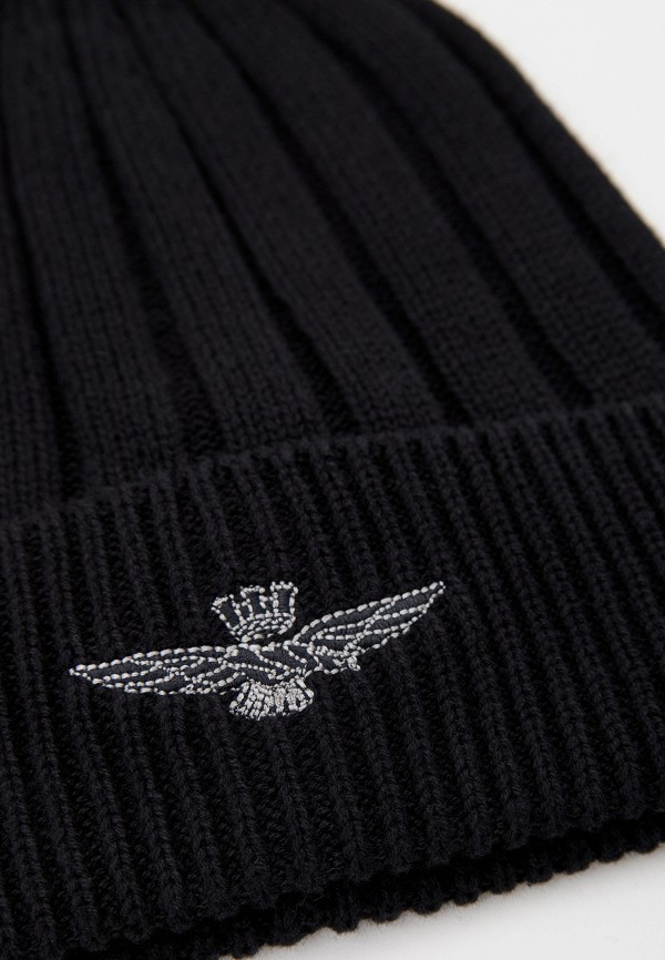 Aeronautica Militare Шапка - фото 3