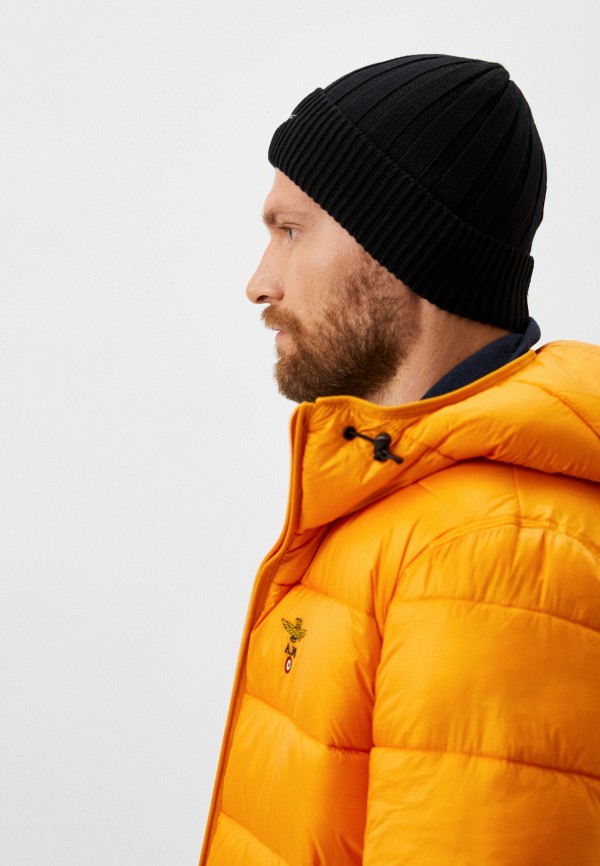 Aeronautica Militare Шапка - фото 5