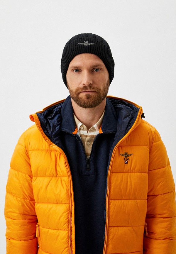 Aeronautica Militare Шапка - фото 4