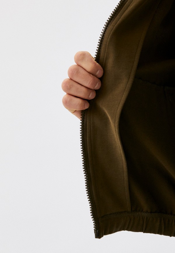 Aeronautica Militare Толстовка - фото 5