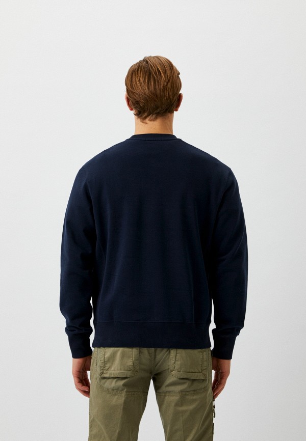 Aeronautica Militare Свитшот - фото 3