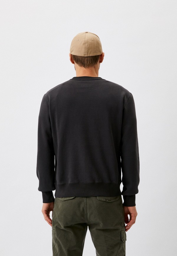 Aeronautica Militare Свитшот - фото 3