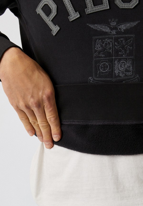 Aeronautica Militare Свитшот - фото 4