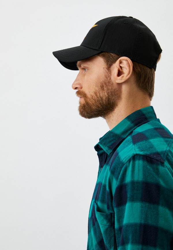 Aeronautica Militare Бейсболка - фото 5