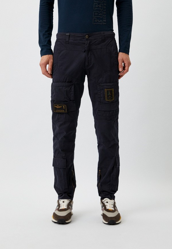 Aeronautica Militare Брюки - фото 1