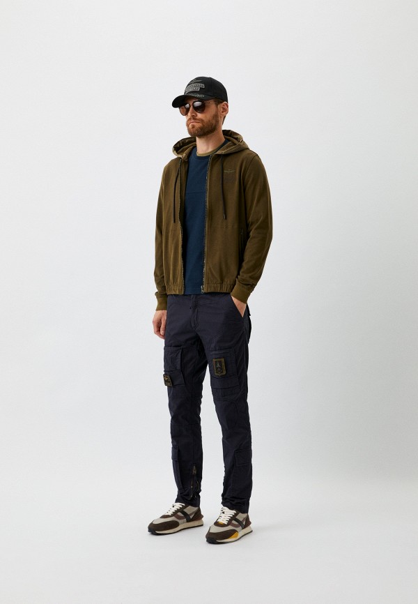 Aeronautica Militare Брюки - фото 2