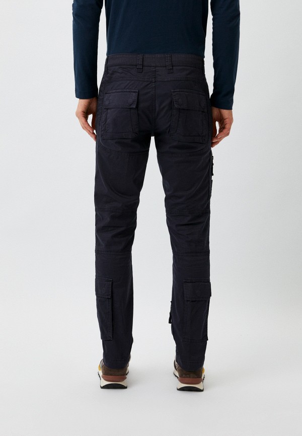 Aeronautica Militare Брюки - фото 3