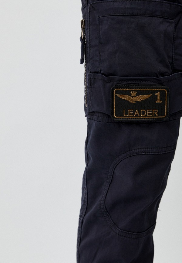 Aeronautica Militare Брюки - фото 4