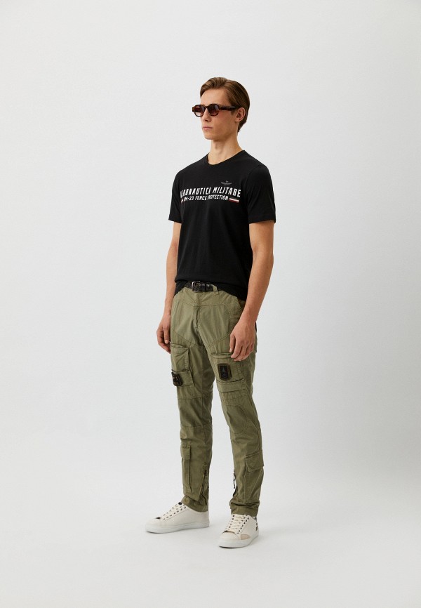 Aeronautica Militare Брюки - фото 2