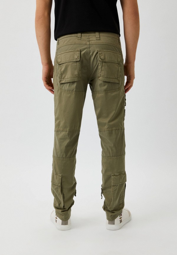 Aeronautica Militare Брюки - фото 3