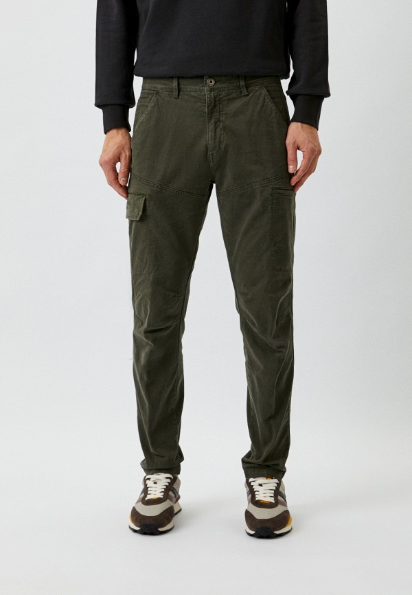 Aeronautica Militare Брюки - фото 1