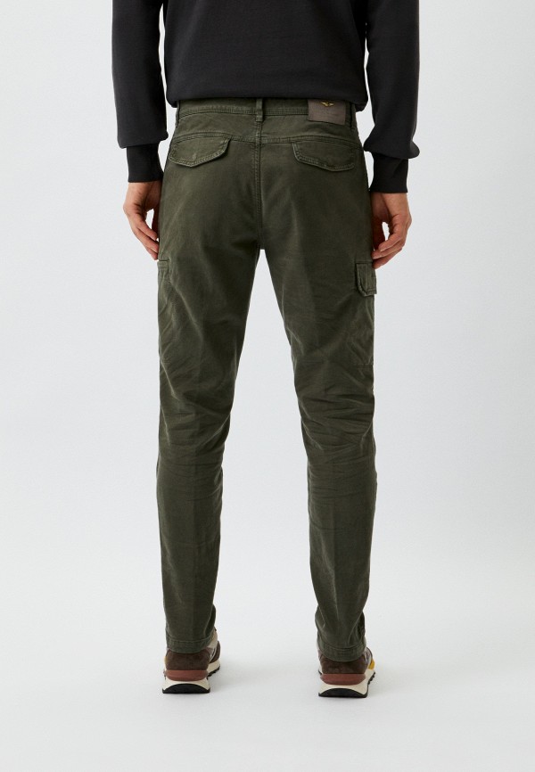 Aeronautica Militare Брюки - фото 3