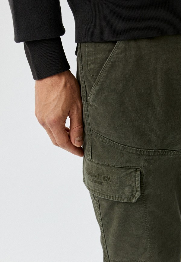 Aeronautica Militare Брюки - фото 4