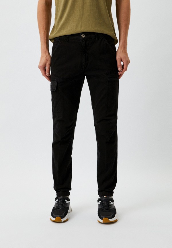 Aeronautica Militare Брюки - фото 1