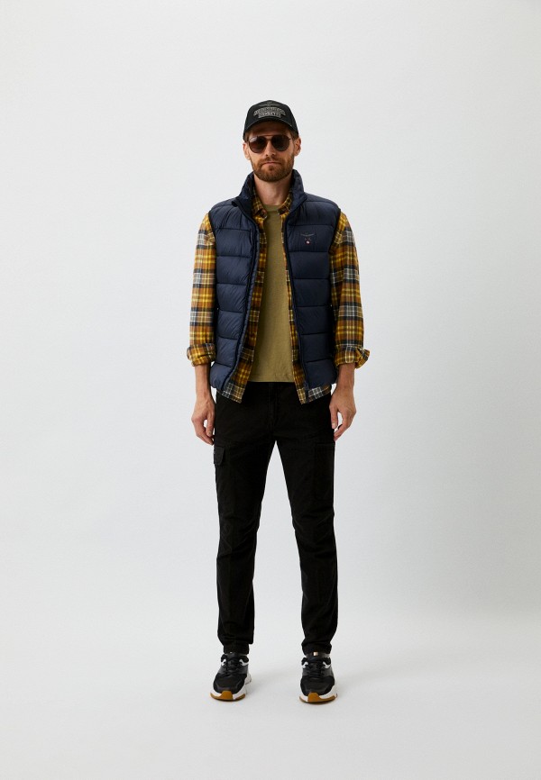 Aeronautica Militare Брюки - фото 2