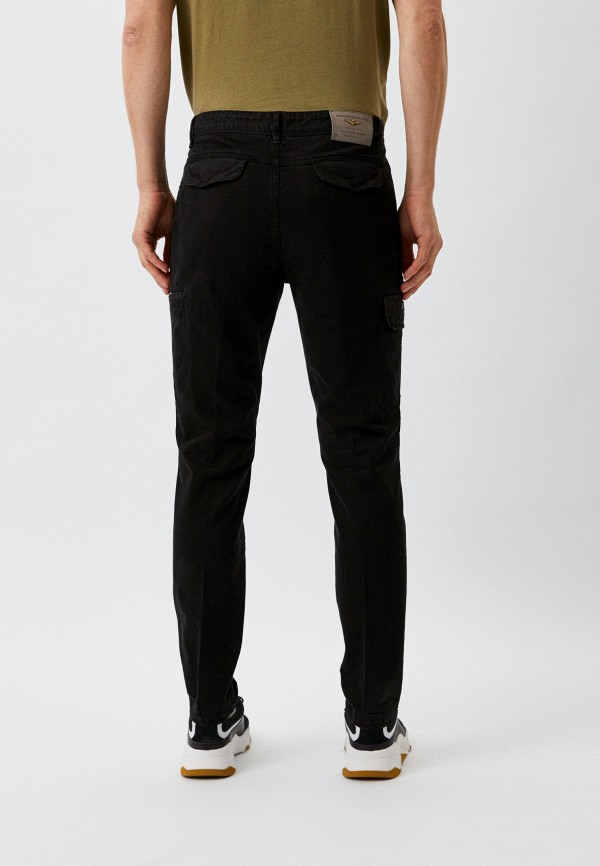 Aeronautica Militare Брюки - фото 3