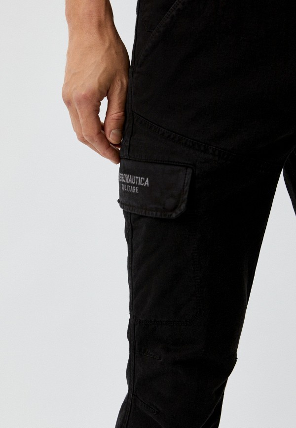 Aeronautica Militare Брюки - фото 4