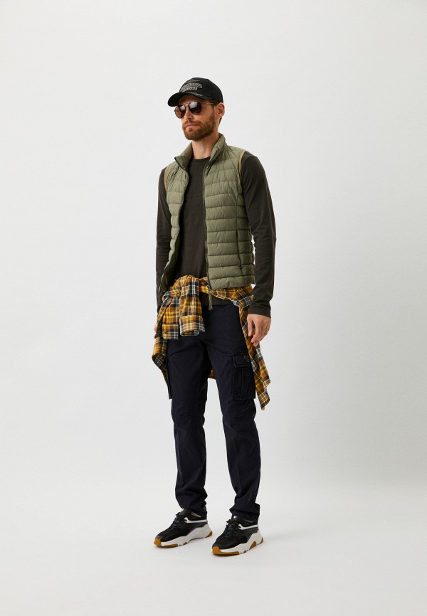 Aeronautica Militare Брюки - фото 2