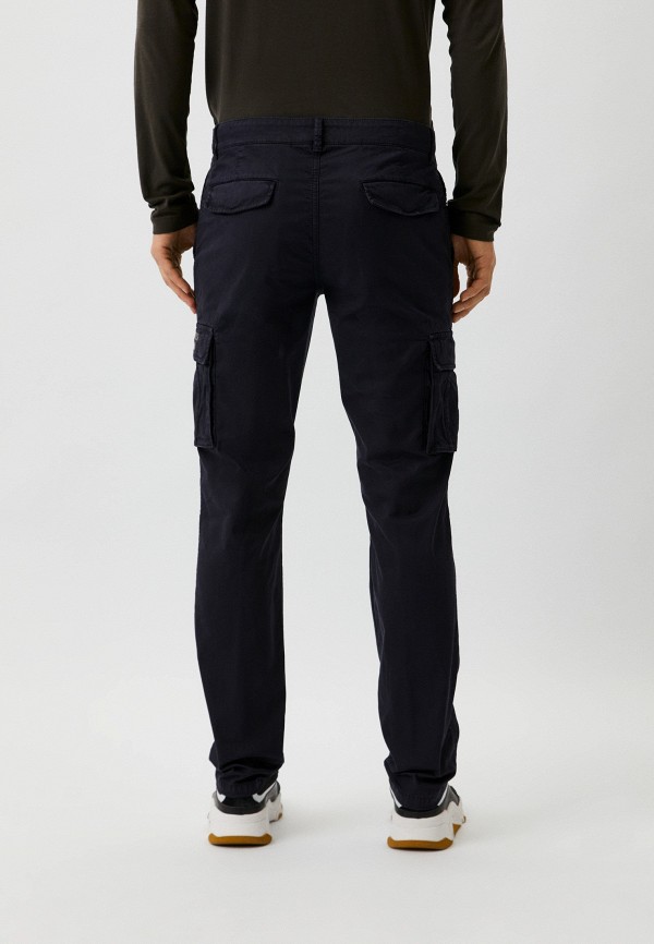 Aeronautica Militare Брюки - фото 3