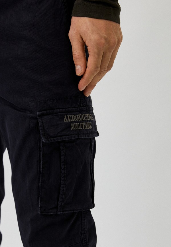 Aeronautica Militare Брюки - фото 4