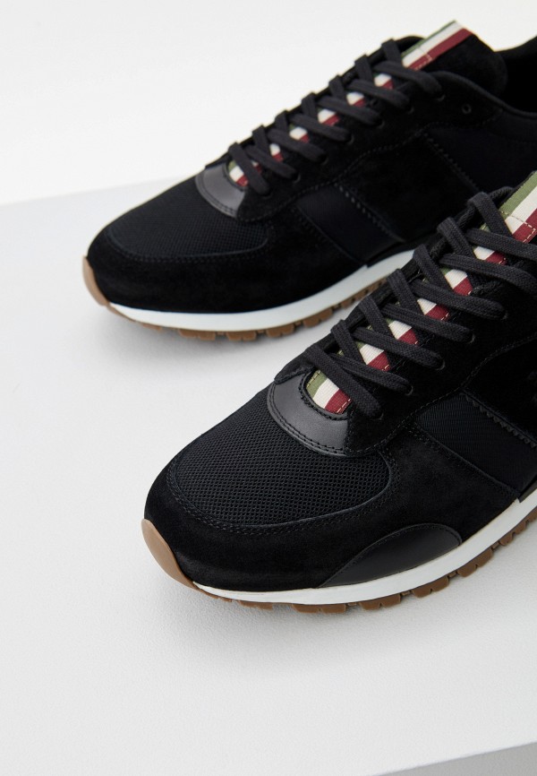 Aeronautica Militare Кроссовки - фото 2