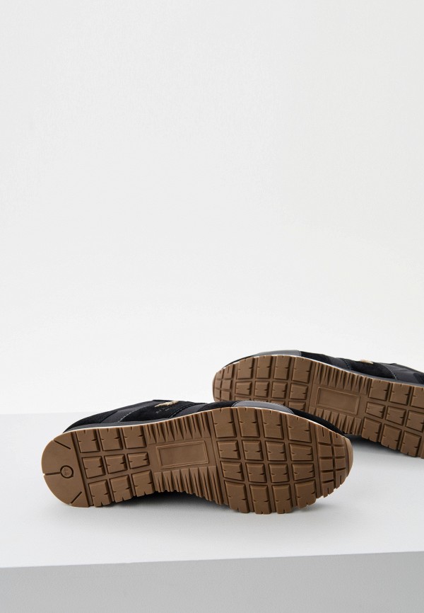 Aeronautica Militare Кроссовки - фото 5