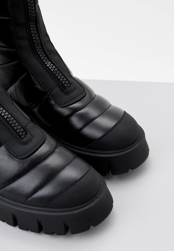 Aeronautica Militare Ботинки - фото 2