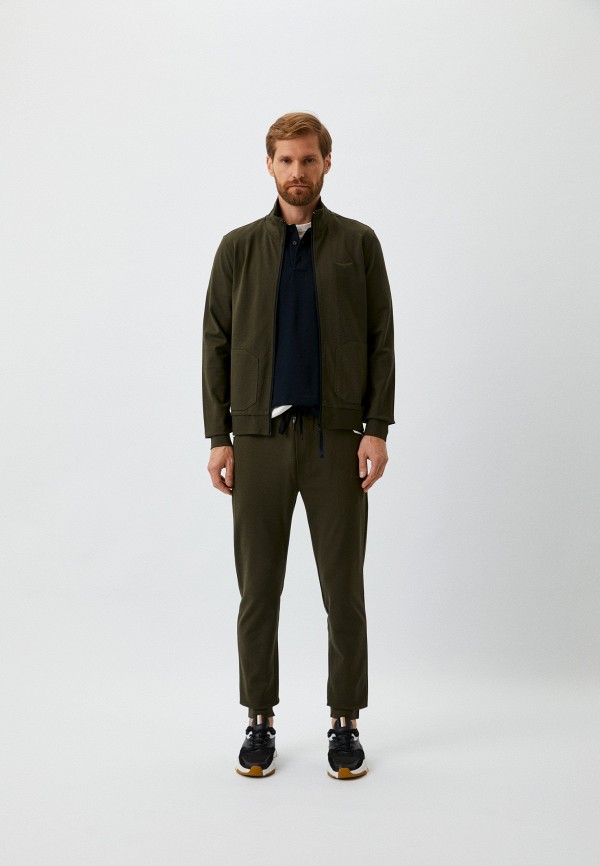 Aeronautica Militare Костюм спортивный - фото 1