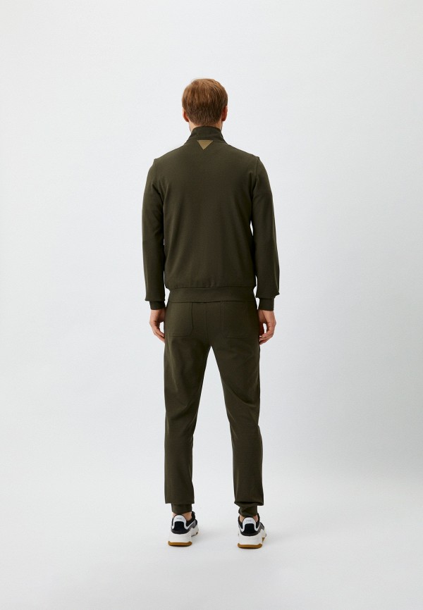 Aeronautica Militare Костюм спортивный - фото 3